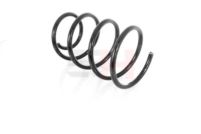 ARC SPIRAL GH GH203505 53