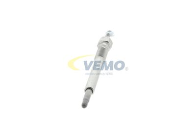 BUJIE INCANDESCENTA VEMO V99140103 24