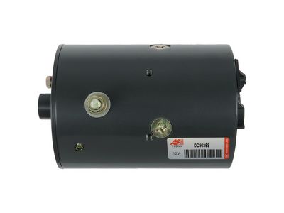 MOTOR ELECTRIC AS-PL DC9036S 1