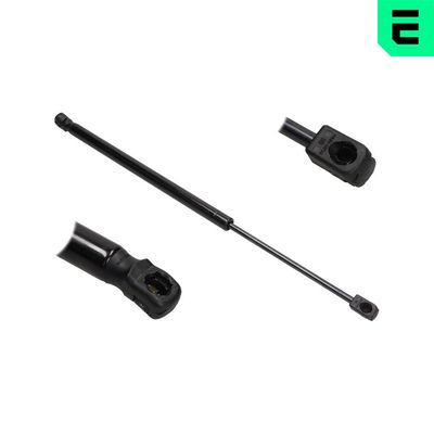 GASFEDER KOFFER-/LADERAUM