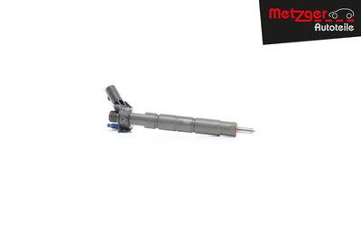INJECTOR METZGER AUTOTEILE 0871063 23