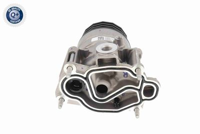 GEHäUSE ÖLFILTER VAICO V402250 14