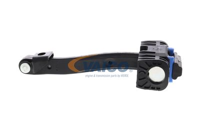 FIXARE USA VAICO V106800 12