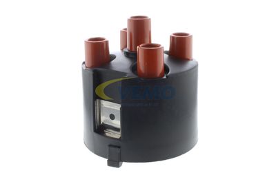 CAPAC DISTRIBUITOR VEMO V10700032 52