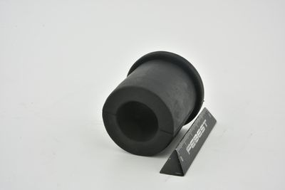 BUCSA ARC FOI FEBEST MZSBBT502 42