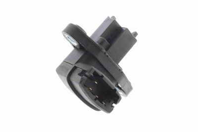 COMUTATOR LAMPA MARSALIER VEMO V10730121 8