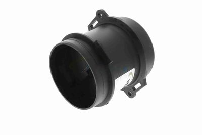 LUFTMASSENMESSER VEMO V10720128 5