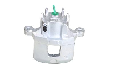 ETRIER FRANA BOSCH 0986135588 4