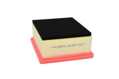 LUFTFILTER CONTINENTAL 28000201202 24