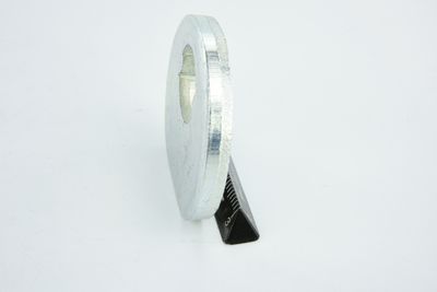 NACHLAUFSCHALE CORP AXE FEBEST 0130006 38