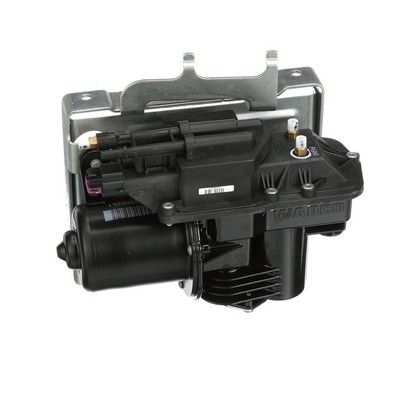 KOMPRESSOR DRUCKLUFTANLAGE Arnott P2857 51