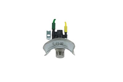 Modul dozare, injectie aditiv BOSCH 6594023067