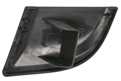 Bumper element Links