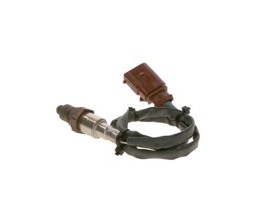 SONDA LAMBDA BOSCH 0258030282 14