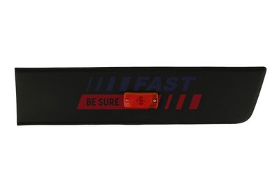 ELEMENTE DECORATIVE/PROTECTIE PANOU LATERAL FAST FT90946