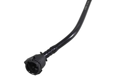 Potrubí chladiva METZGER AUTOTEILE 4010664