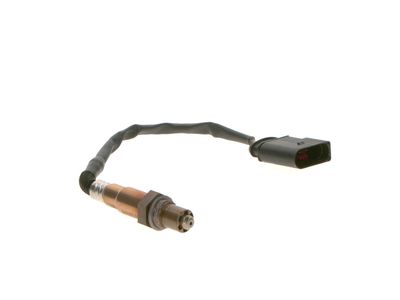SONDA LAMBDA BOSCH 0258006995 26