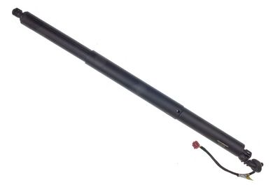 MOTOR ELECTRIC HAION