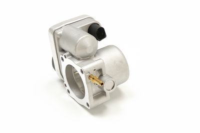 DROSSELKLAPPENSTUTZEN CONTINENTAL/VDO 2803605017302 17