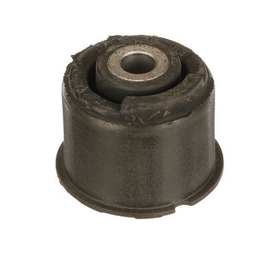 LAGAR SUPORT AX GATES AWS1280 31