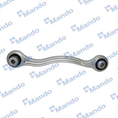 носач, окачване на колелата MANDO MSA016408