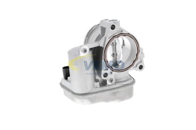 CARCASA CLAPETA VEMO V10810025 33