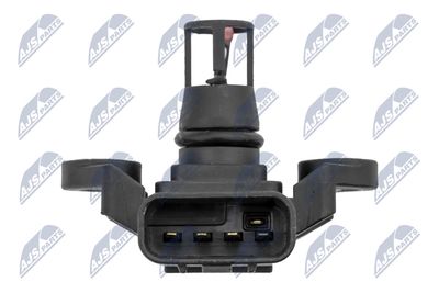 SENZOR PRESIUNE SUPRAALIMENTARE NTY ECMTY006 3