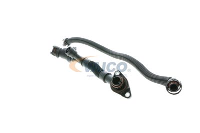 FURTUN RADIATOR VAICO V203291 19