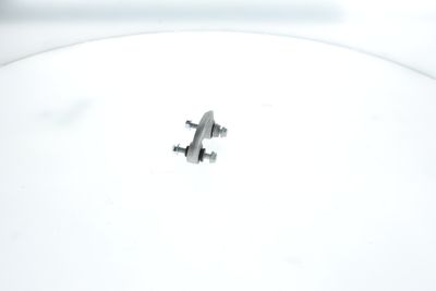 STANGE/STREBE STABILISATOR BOSCH 0986141320 10