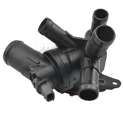 TERMOSTAT LICHID RACIRE