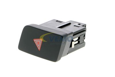 COMUTATOR LUMINI DE AVARIE VEMO V10730317 17