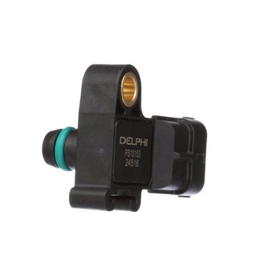 SENZOR PRESIUNE GALERIE ADMISIE DELPHI PS10153 21