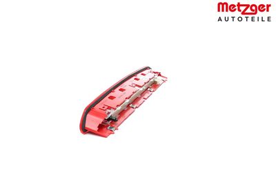 STOP SUPLIMENTAR METZGER AUTOTEILE 2080091 13