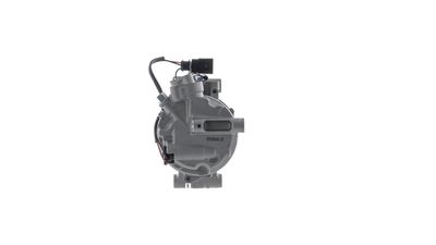 360 Grad Ansicht 25