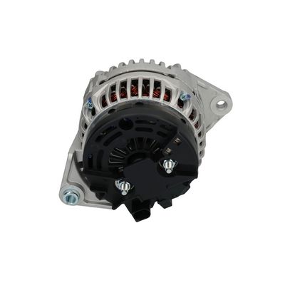GENERATOR / ALTERNATOR HC-Cargo F032113279 5