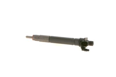 INJECTOR BOSCH 0445116070 5