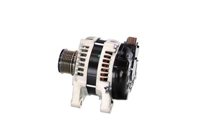 GENERATOR / ALTERNATOR REMANTE 011003000548R 20