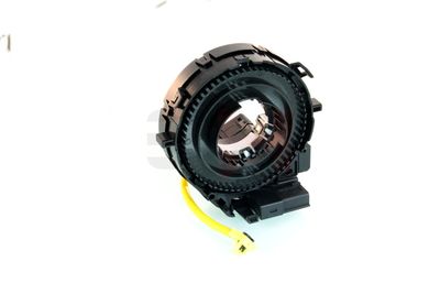 ARC SPIRALA AIRBAG GH GH793271 8