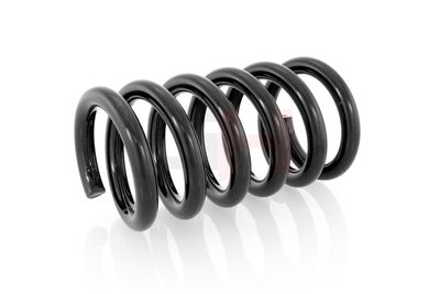 ARC SPIRAL GH GH202506 10