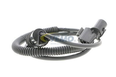 ÖLDRUCKSCHALTER VEMO V52730004 38