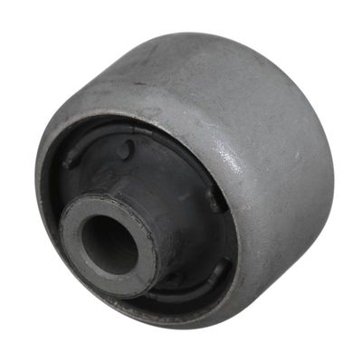 SUPORT TRAPEZ DELPHI TD1724W 30