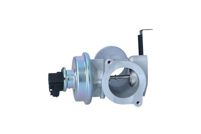 AGR-VENTIL NRF 48644 13