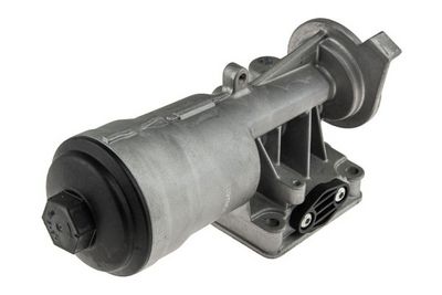 GEHäUSE ÖLFILTER