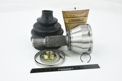 SET ARTICULATIE PLANETARA FEBEST 2110FIEAT 51