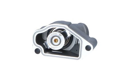 THERMOSTAT KüHLMITTEL NRF 725122 28