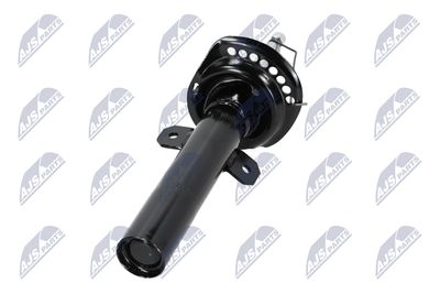 AMORTIZOR NTY AFR041 18
