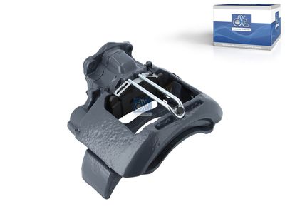 Caliper
