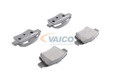 SET PLACUTE FRANA FRANA DISC VAICO V408042 53