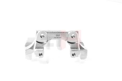 SUPORT ETRIER GH GH461509 33