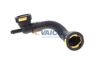 FURTUN AERISIRE BLOC MOTOR VAICO V420801 16